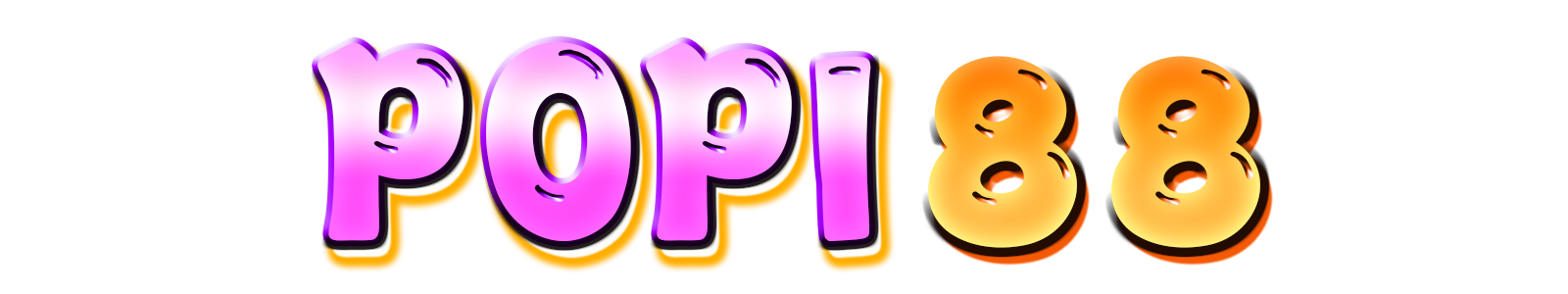 POPI88